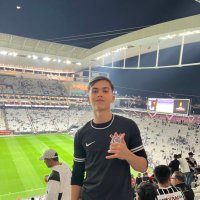 Gustavoo (@gustavossilva05) 's Twitter Profile