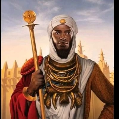 LAVALAV71449062's profile picture. 