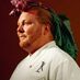 Mario Batali (@Mariobatali) Twitter profile photo