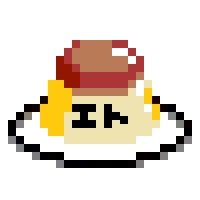 eto_enishin's profile picture. Vtuberユニット「仮想協演ユニットえにしん」のプリンを運ぶ係です。