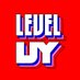 LEVEL UY SUMMIT 2023 (@LEVEL_UY) Twitter profile photo