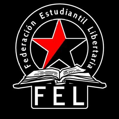 Federación Estudiantil Libertaria - FEL Profile