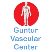 Guntur Vascular Center