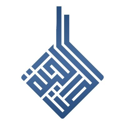 منظمة مجتمعية غير ربحية، تهدف إلى الريادة في العمل التنموي من خلال مبادرات تمكن و تثقف المجتمع و تعزز التكاتف بين أفرادة.