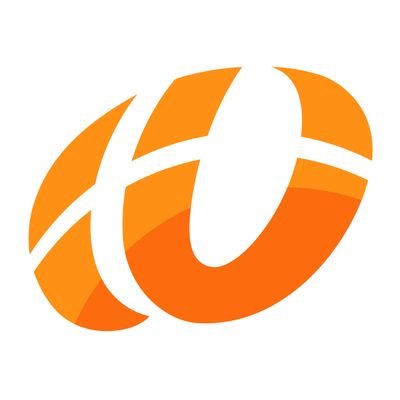 Wegagen Bank( Official Page) Profile