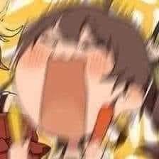 KiseiKugare's profile picture. 