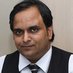 Akmal Faizan (@akmalfaizan) Twitter profile photo Akmal Faizan (@akmalfaizan) Twitter profile photo