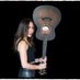 Ligia Urroz (@ligiaurroz) Twitter profile photo Ligia Urroz (@ligiaurroz) Twitter profile photo