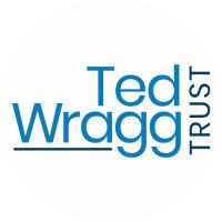 Ted Wragg Trust(@TedWraggTrust) 's Twitter Profileg