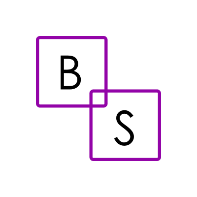 blockstack_io Profile Picture