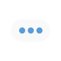 Typing... (@last_typing) 's Twitter Profile Photo Typing... (@last_typing) 's Twitter Profile Photo