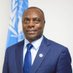 Francois Batalingaya (@fbatalingaya) Twitter profile photo Francois Batalingaya (@fbatalingaya) Twitter profile photo