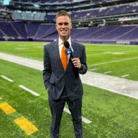 Will Hall(@WillHallKARE11) 's Twitter Profile Photo