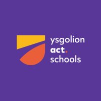 ACT Schools(@act_schools) 's Twitter Profile Photo