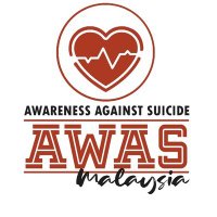 AWAS Malaysia (@awasmalaysia) 's Twitter Profile