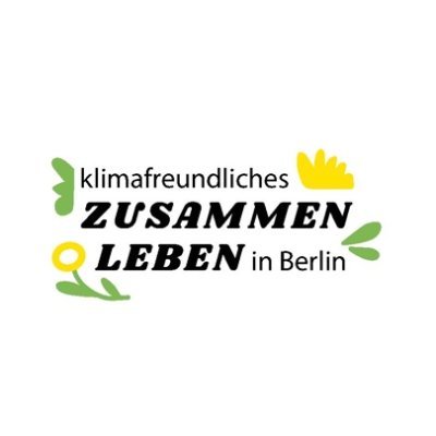 Ein Projekt der NaturFreunde Berlin e.V.
Das Projekt wird gefördert durch das Bundesministerium des Innern und für Heimat.