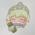 ターキー (@turkeyruri3) Twitter profile photo ターキー (@turkeyruri3) Twitter profile photo