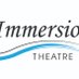 Immersion Theatre (@immersion_thtr) Twitter profile photo