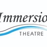 Immersion_Thtr's profile picture. Multi-award nominated company specialising in family theatre and pantomime. Rarely active on here so head to our FB & Instagram pages to keep updated!