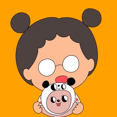 がしこだヨン！さんのプロフィール画像