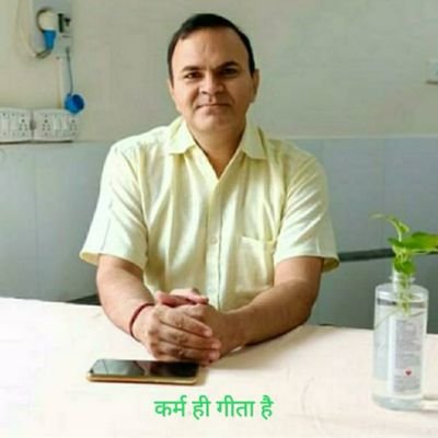 Jitendr10505882 Profile Picture