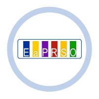 EaP Road Safety Observatory (@eap_rso) 's Twitter Profile Photo EaP Road Safety Observatory (@eap_rso) 's Twitter Profile Photo