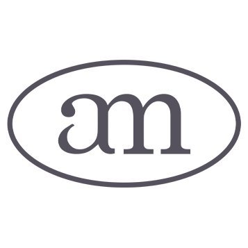 Your words in safe hands. Ten years providing flawless editorial services to government, charities and big name brands.