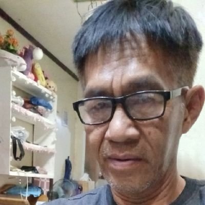 SiltechTv's profile picture. 