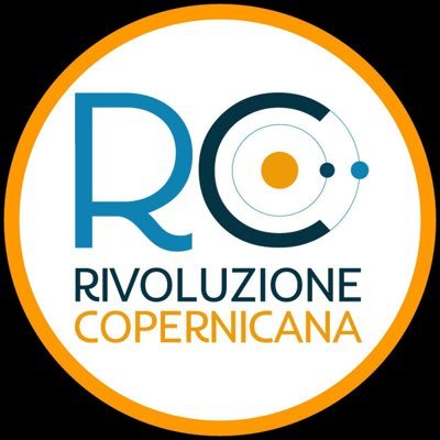 #RivoluzioneCopernicana #IoNonDimentico #IONONVOTO #IONONPAGO  #IOVADOINPIAZZA #NoWar #NoVax #NoGreenPass ❤️‍🔥❤️‍🔥❤️‍🔥