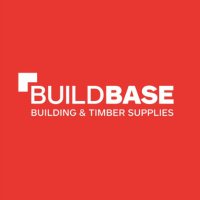 Buildbase(@BuildbaseUK) 's Twitter Profileg