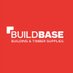 Buildbase (@BuildbaseUK) Twitter profile photo