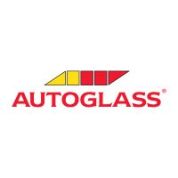 Autoglass®(@Autoglass) 's Twitter Profileg