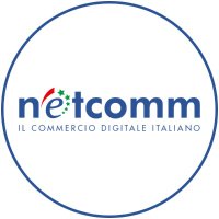 Consorzio Netcomm(@ConsNetcomm) 's Twitter Profile Photo