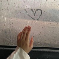 Rawaa (@rawaa93_) Twitter profile photo