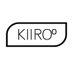 KiirooAmsterdam (@KiirooAmsterdam) Twitter profile photo