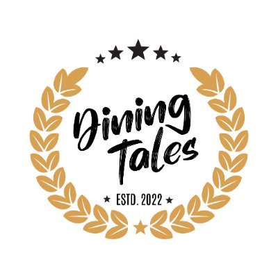 Dining Tales is a restaurant loyalty program that offers you luxe dining experiences while keeping them
lighter on the wallet.  #DiningTales #LoyaltyProgram