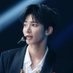 fyelleโง | saw svtxt, seeing svt (@wagkabeomitaw) Twitter profile photo fyelleโง | saw svtxt, seeing svt (@wagkabeomitaw) Twitter profile photo