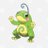UberEats_RYO