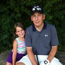 Eric Hillard - @TheRoc4 - Twitter