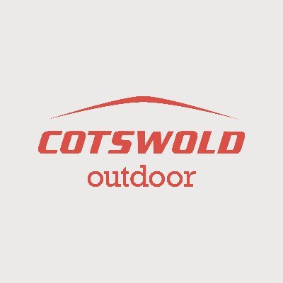 CotswoldOutdoor Profile Picture