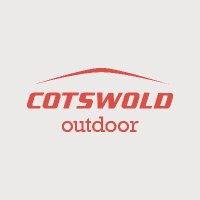 Cotswold Outdoor (@cotswoldoutdoor) 's Twitter Profile