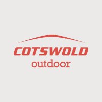 Cotswold Outdoor(@CotswoldOutdoor) 's Twitter Profileg