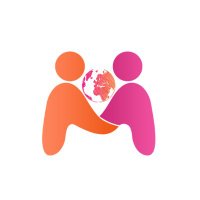 MyKartavya | nasscom foundation (@mykartavya) 's Twitter Profile