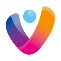 The Thrive Academy (@thriveacad) 's Twitter Profile Photo