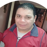Hamdy Hamed (@hamdyha56588679) Twitter profile photo