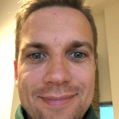 torbjornulseth's profile picture. Ehandel - Seo - Iot