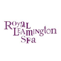 Royal Leamington Spa(@LoveLeamington) 's Twitter Profile Photo