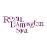 LoveLeamington's profile picture. Celebrating and sharing all the things we love in Royal Leamington Spa Town Centre. #LoveLeam #TasteLeam @LeamFoodFest (run by BID Leamington)