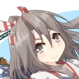 @se_sho_のお絵描きアカウント。艦これの瑞鳳とかうちの子の翼とかをよく描く。
/ ピクシブhttps://t.co/S3tEEk2jCh
/ メロブhttps://t.co/bADyqdU7Kq