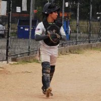 alexdangelo2026 (@alexdangelo2026) 's Twitter Profile